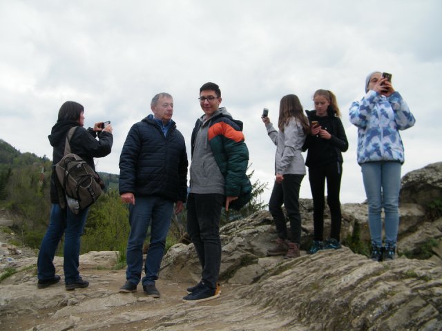 Határtalanul 2019 42